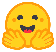 HuggingFace